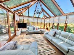 Images for Brighstone, Isle of Wight