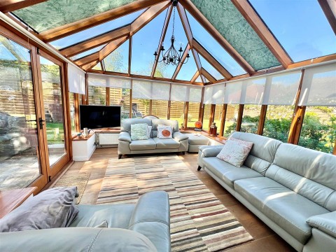 Click the photo for more details of Brighstone, Isle of Wight
