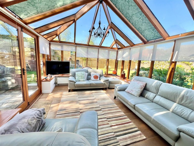 Images for Brighstone, Isle of Wight