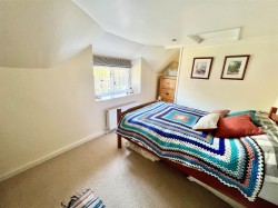 Images for Brighstone, Isle of Wight