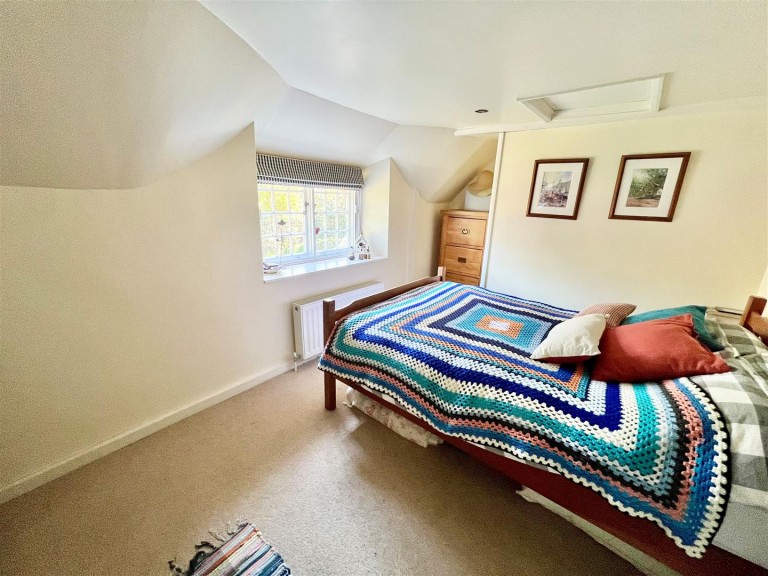 Images for Brighstone, Isle of Wight