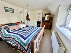 Images for Brighstone, Isle of Wight