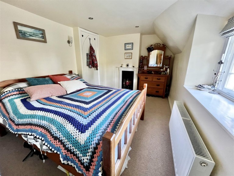 Images for Brighstone, Isle of Wight