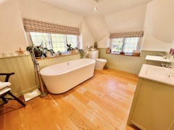 Images for Brighstone, Isle of Wight