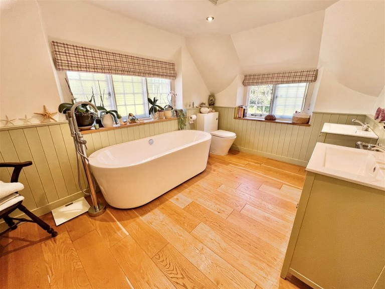 Images for Brighstone, Isle of Wight