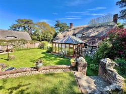 Images for Brighstone, Isle of Wight