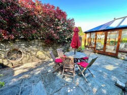 Images for Brighstone, Isle of Wight