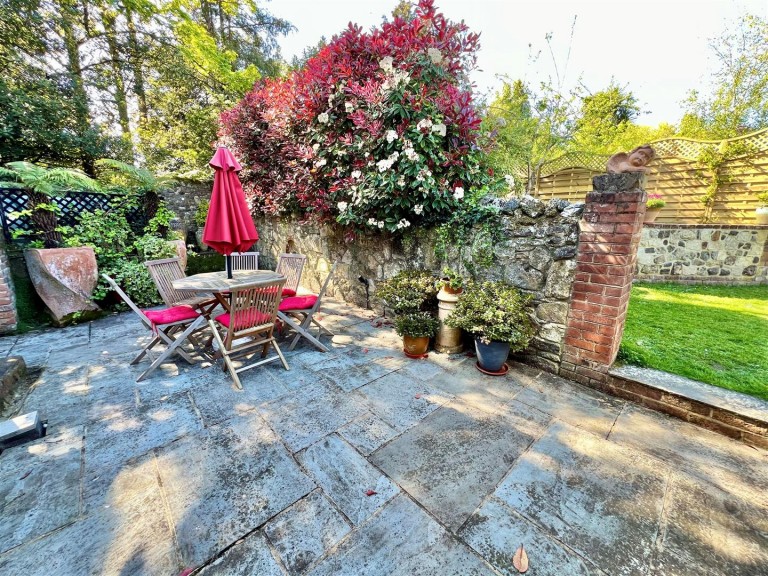 Images for Brighstone, Isle of Wight