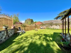 Images for Brighstone, Isle of Wight