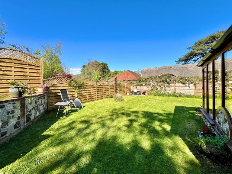 Images for Brighstone, Isle of Wight