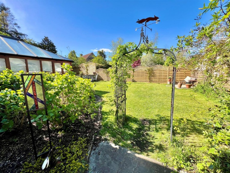 Images for Brighstone, Isle of Wight