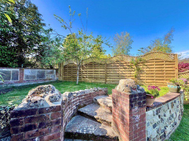 Images for Brighstone, Isle of Wight