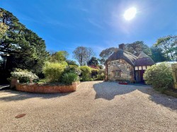 Images for Brighstone, Isle of Wight