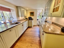 Images for Brighstone, Isle of Wight