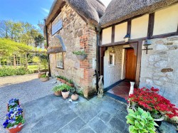 Images for Brighstone, Isle of Wight