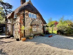 Images for Brighstone, Isle of Wight