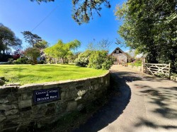 Images for Brighstone, Isle of Wight