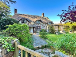 Images for Brighstone, Isle of Wight