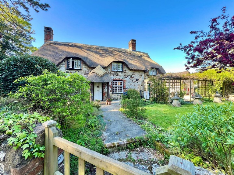 Images for Brighstone, Isle of Wight