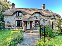 Images for Brighstone, Isle of Wight