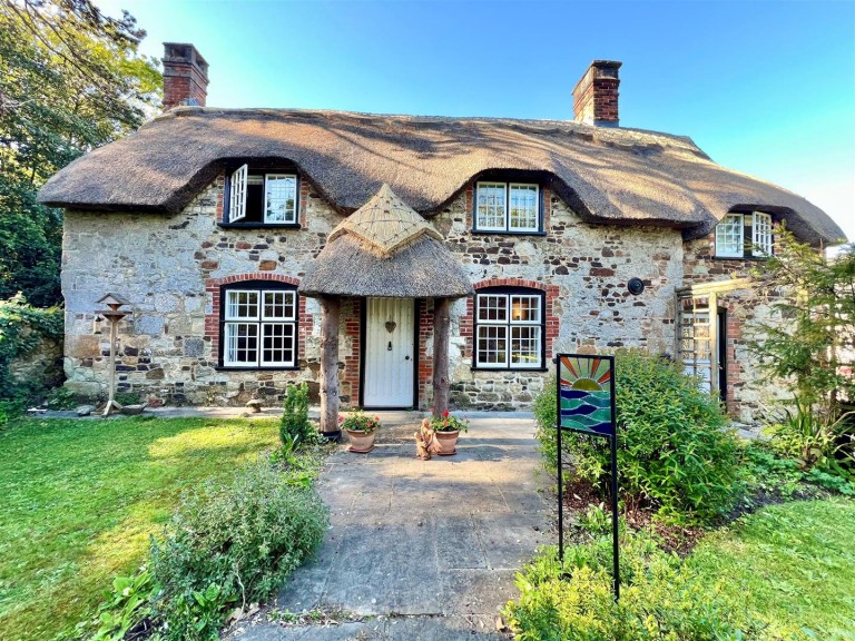 Images for Brighstone, Isle of Wight