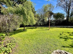 Images for Brighstone, Isle of Wight