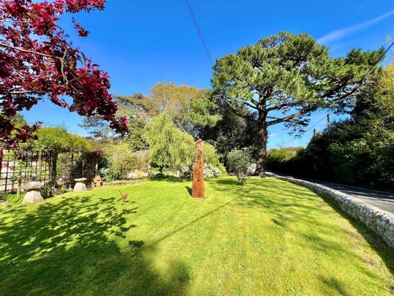 Images for Brighstone, Isle of Wight