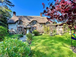 Images for Brighstone, Isle of Wight