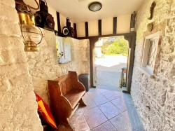 Images for Brighstone, Isle of Wight