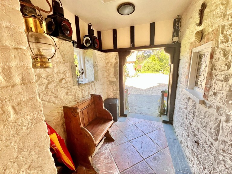 Images for Brighstone, Isle of Wight