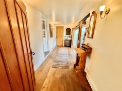 Images for Brighstone, Isle of Wight