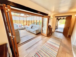 Images for Brighstone, Isle of Wight