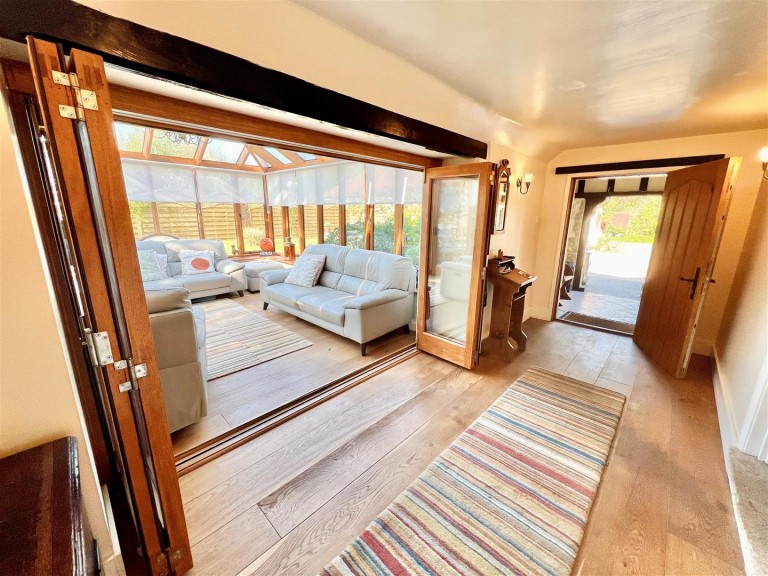 Images for Brighstone, Isle of Wight