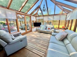 Images for Brighstone, Isle of Wight