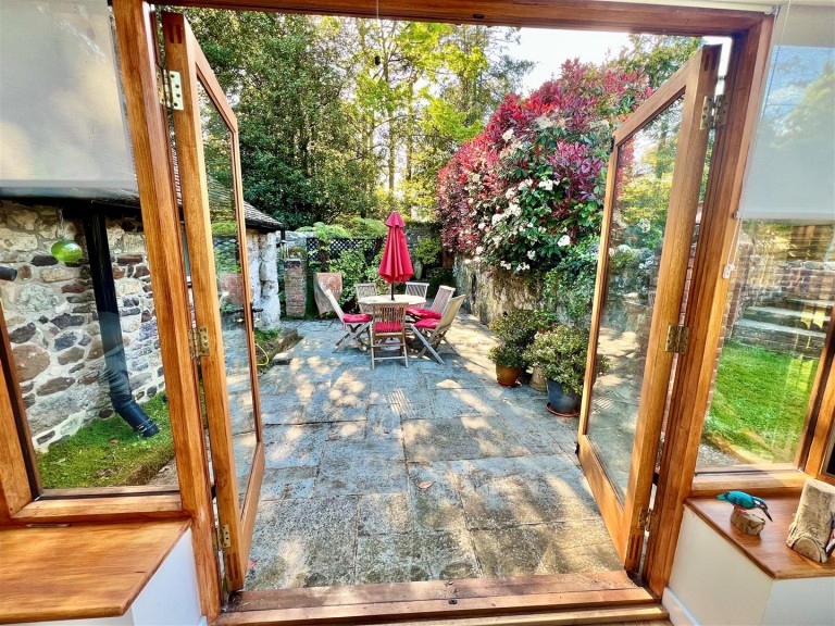 Images for Brighstone, Isle of Wight