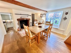 Images for Brighstone, Isle of Wight