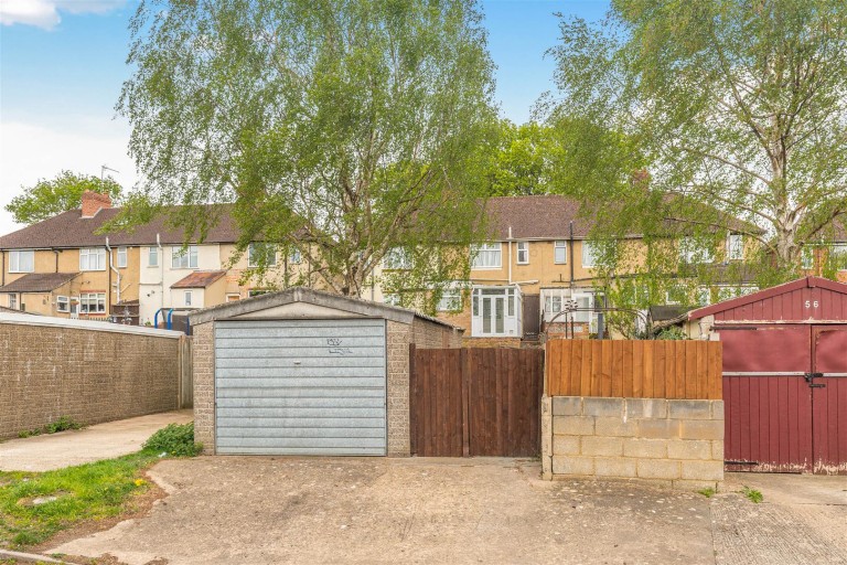 Images for Ruscote Avenue, Banbury