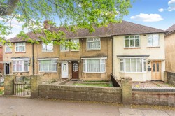Images for Ruscote Avenue, Banbury