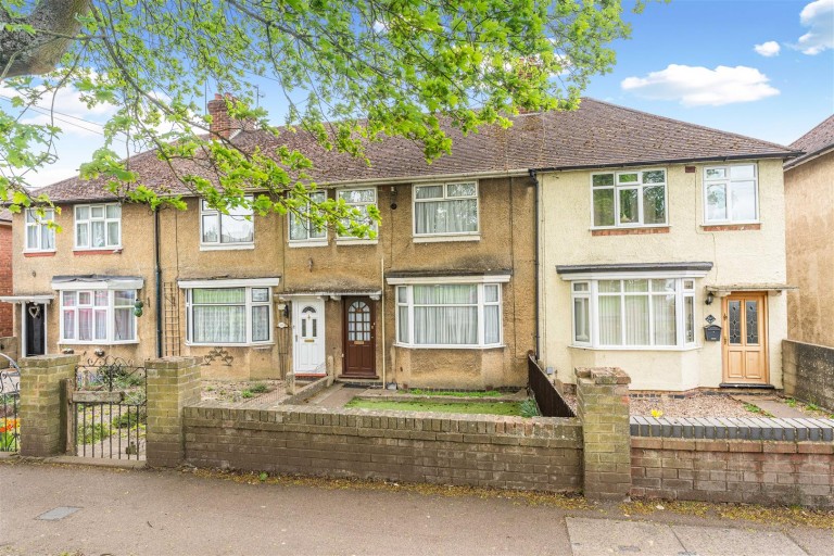 Images for Ruscote Avenue, Banbury