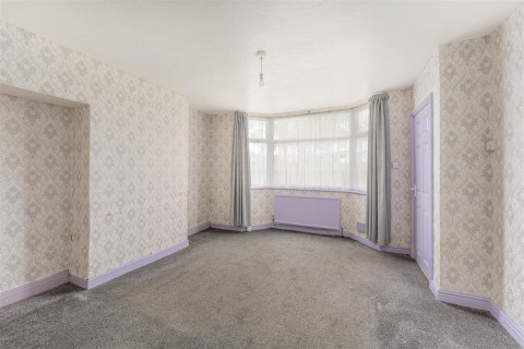 Click the photo for more details of Ruscote Avenue, Banbury