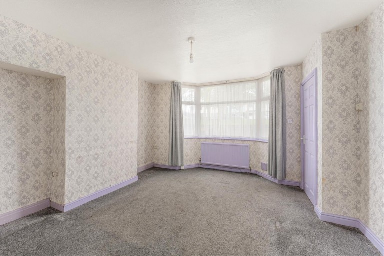 Images for Ruscote Avenue, Banbury