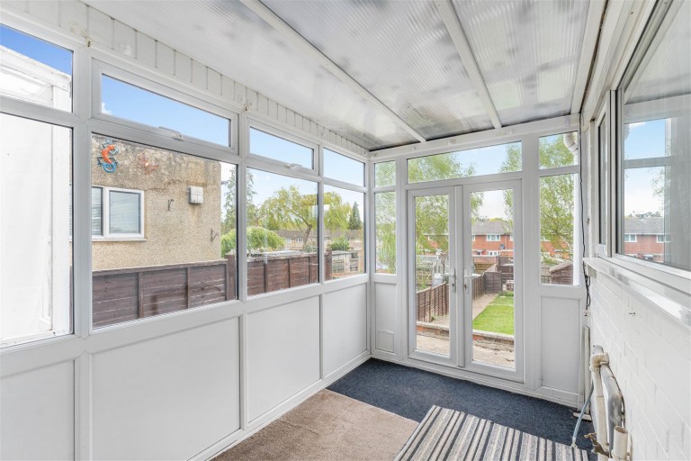 Images for Ruscote Avenue, Banbury