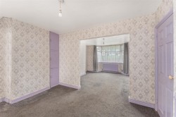 Images for Ruscote Avenue, Banbury
