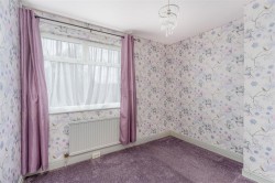 Images for Ruscote Avenue, Banbury