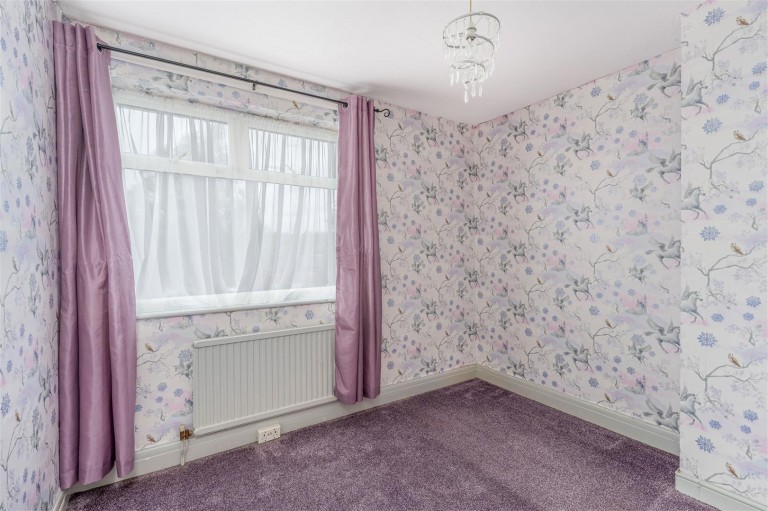 Images for Ruscote Avenue, Banbury