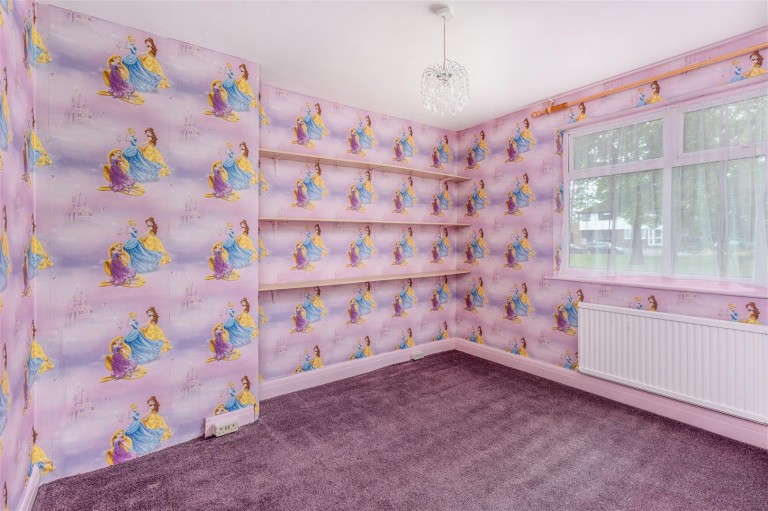 Images for Ruscote Avenue, Banbury