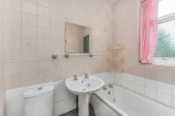 Images for Ruscote Avenue, Banbury