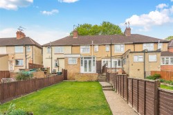 Images for Ruscote Avenue, Banbury