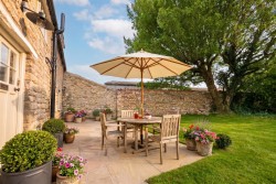 Images for Vicarage Lane, Wellingore, Lincoln