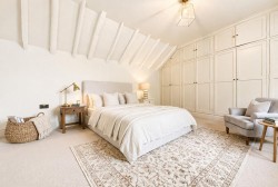 Images for Vicarage Lane, Wellingore, Lincoln